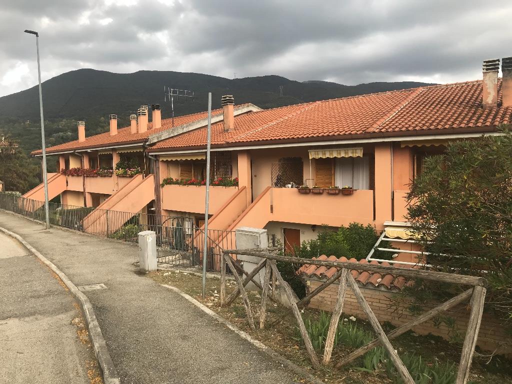 immagine annuncio 2 di 7