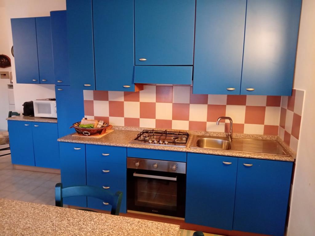 immagine annuncio 2 di 7