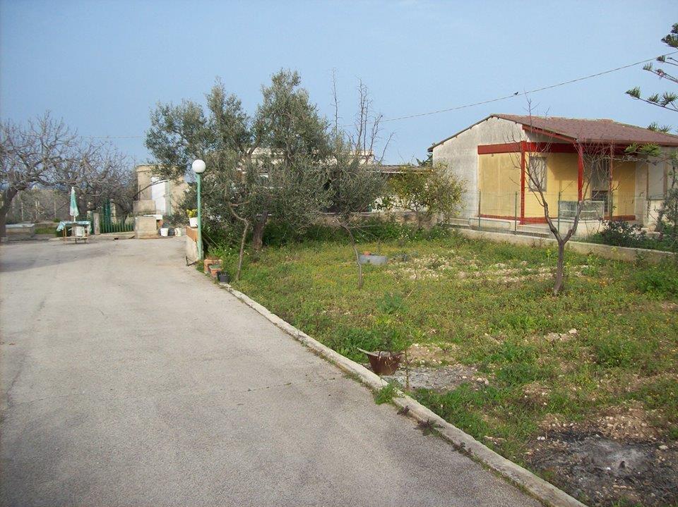 immagine annuncio 2 di 7