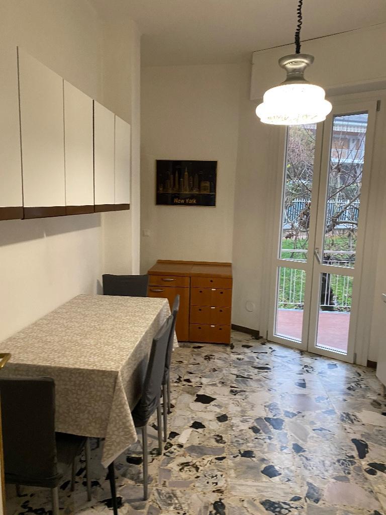 immagine annuncio 4 di 7