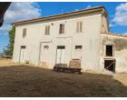 Foto - Casa indipendente in Vendita a Montecarotto (Ancona)