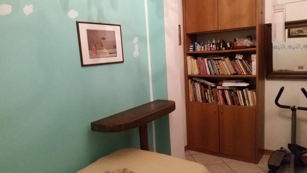 immagine annuncio 5 di 7