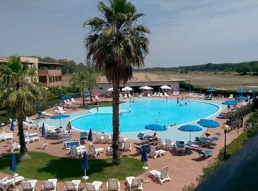 immagine annuncio 5 di 7