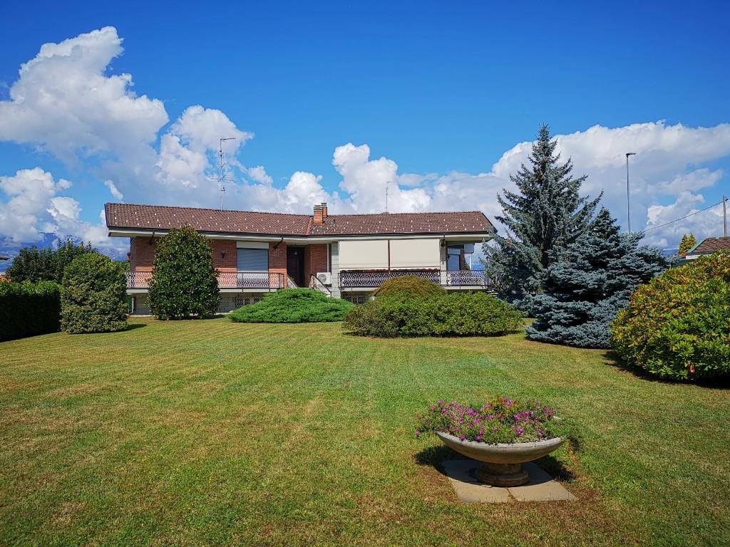 immagine annuncio 1 di 7