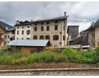 Foto - Casa indipendente in Vendita a Perarolo di Cadore - Caralte