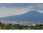 Foto - Appartamento in Affitto a Castellammare di Stabia (Napoli)