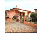 Foto - Affitto Camera Singola in Porzione di casa da Privato a San Bonifacio - Villabella