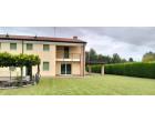 Foto - Porzione di casa in Vendita a Trebaseleghe (Padova) Foto - Porzione di casa in Vendita a Trebaseleghe (Padova)
