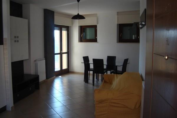 immagine annuncio 4 di 6