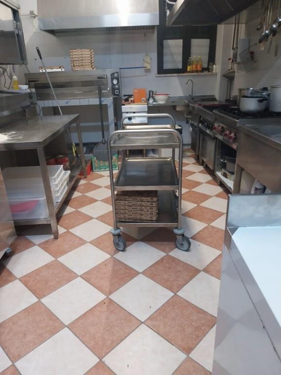 immagine annuncio 3 di 7