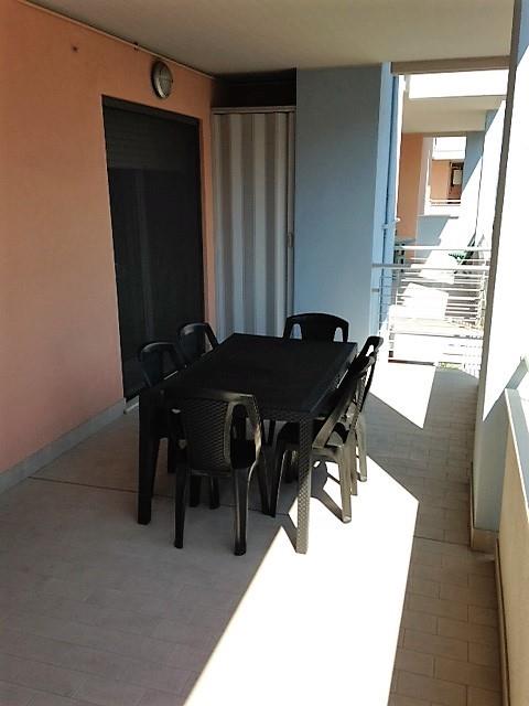 immagine annuncio 6 di 7