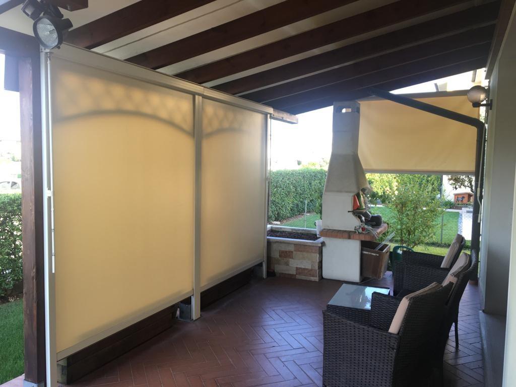 immagine annuncio 2 di 7