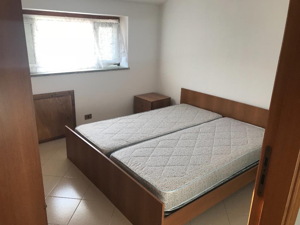 immagine annuncio 5 di 7