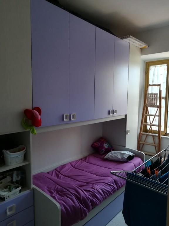 immagine annuncio 6 di 7
