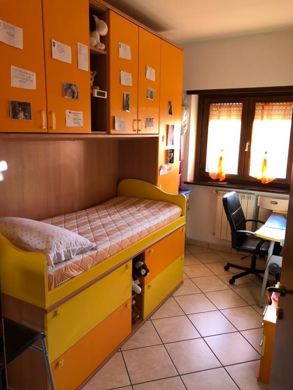 immagine annuncio 3 di 7