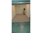 Foto - Box/Garage/Posto auto in Vendita a Castelfranco Emilia (Modena) Foto - Box/Garage/Posto auto in Vendita a Castelfranco Emilia (Modena)
