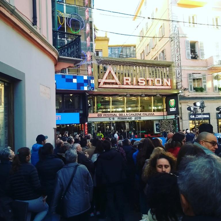 immagine annuncio 3 di 7