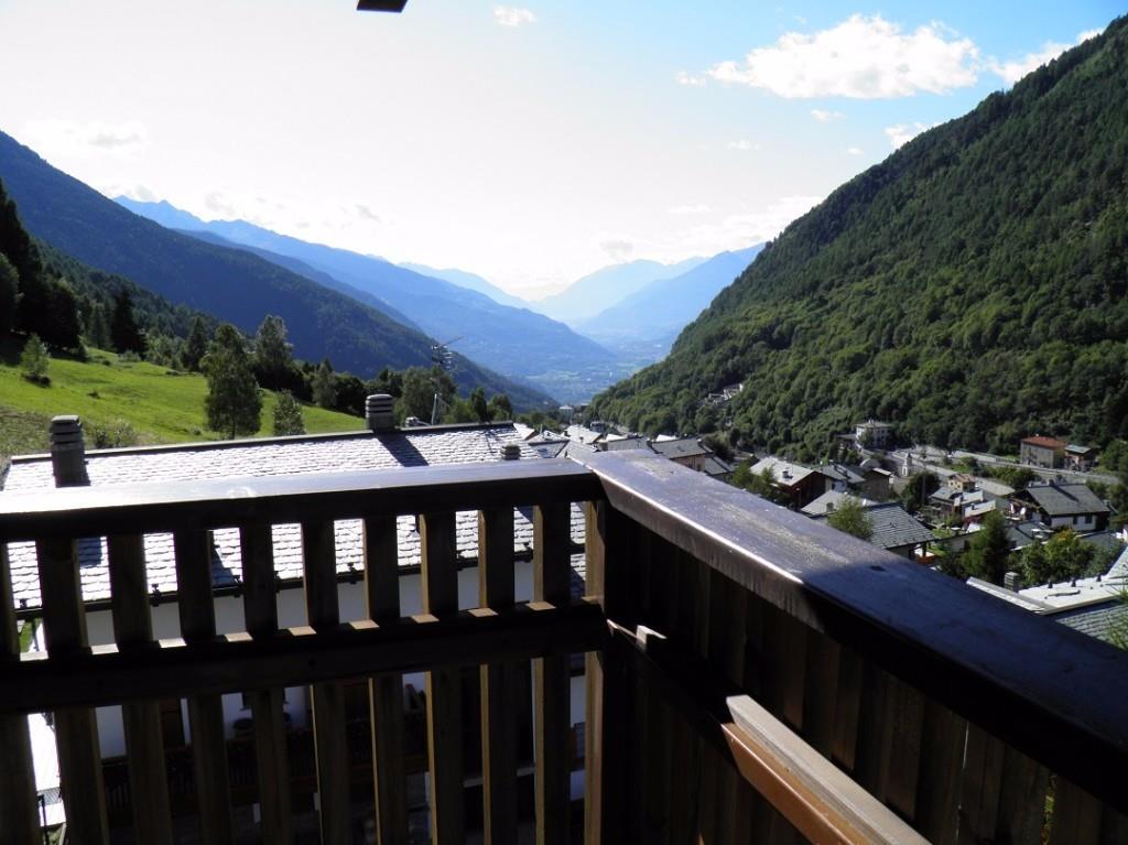 immagine annuncio 4 di 7