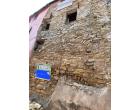 Foto - Rustico/Casale in Vendita a Caravonica (Imperia)