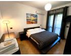 Foto - Affitto Casa Vacanze da Privato a Roma - Infernetto Foto - Affitto Casa Vacanze da Privato a Roma - Infernetto