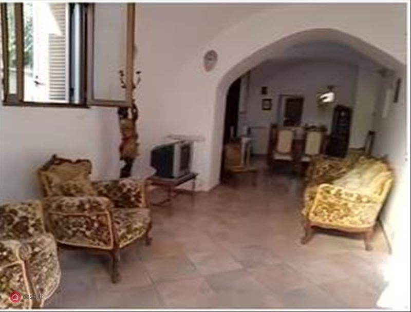 immagine annuncio 2 di 7
