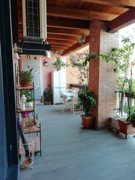 immagine annuncio 5 di 7