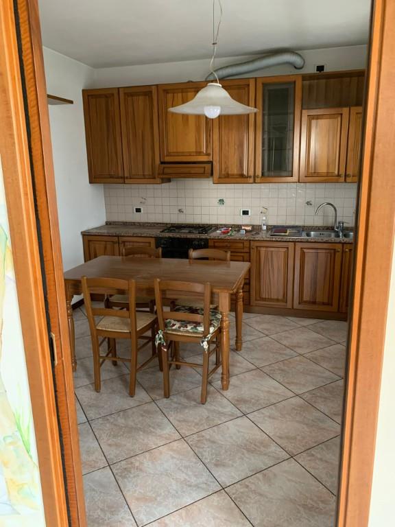 immagine annuncio 3 di 7