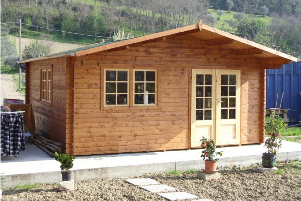 immagine annuncio 2 di 4