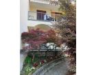 Foto - Villetta a schiera in Vendita a Valmadrera (Lecco)