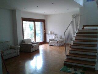 immagine annuncio 2 di 7