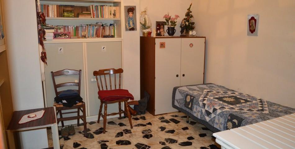 immagine annuncio 4 di 6