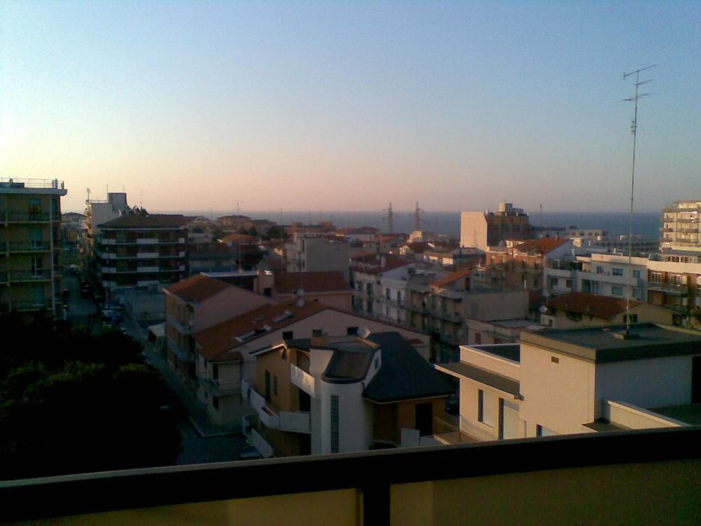 immagine annuncio 6 di 7