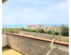 Foto - Affitto Appartamento Vacanze da Privato a Bonifati (Cosenza)