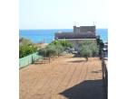 Foto - Affitto Appartamento Vacanze da Privato a Menfi (Agrigento) Foto - Affitto Appartamento Vacanze da Privato a Menfi (Agrigento)