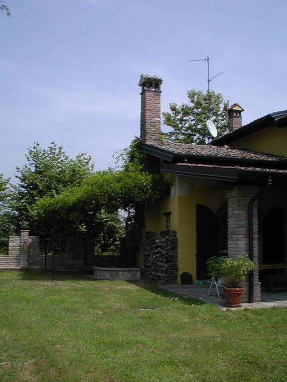immagine annuncio 1 di 7