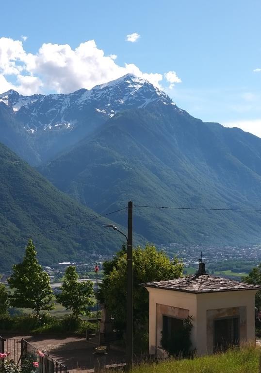 immagine annuncio 6 di 7