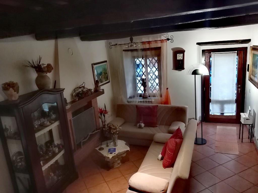 immagine annuncio 1 di 7