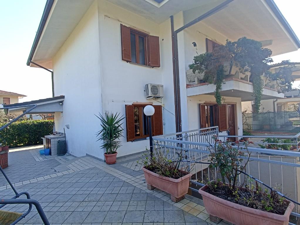 immagine annuncio 3 di 7