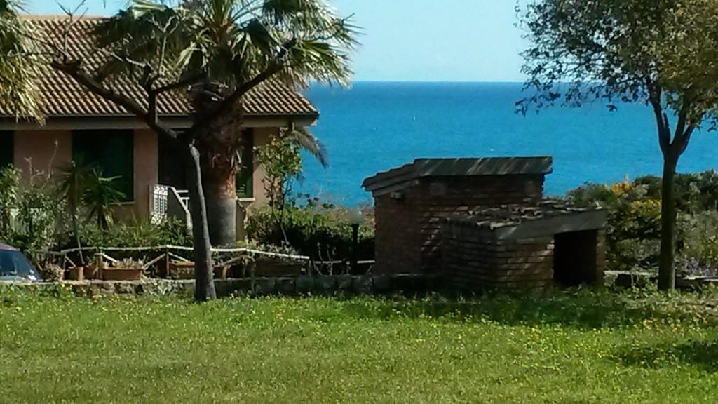 immagine annuncio 2 di 7