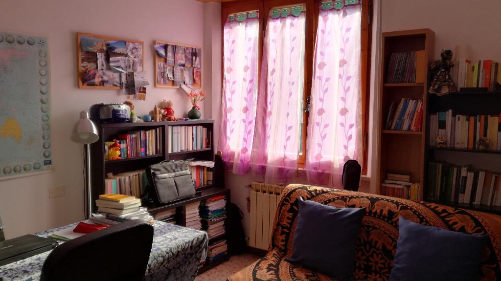 immagine annuncio 4 di 7