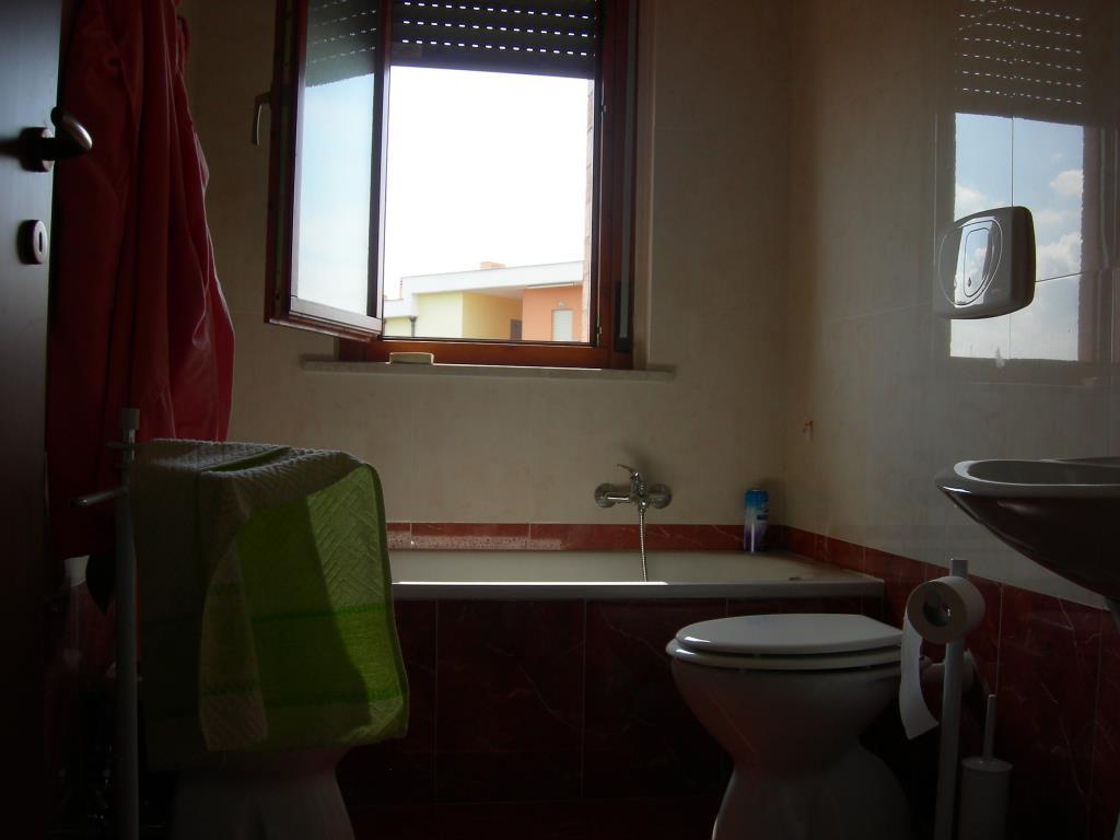 immagine annuncio 2 di 6