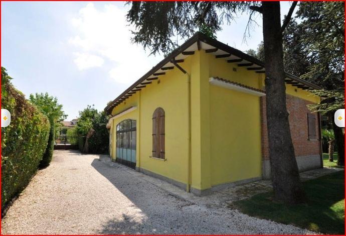 immagine annuncio 4 di 7