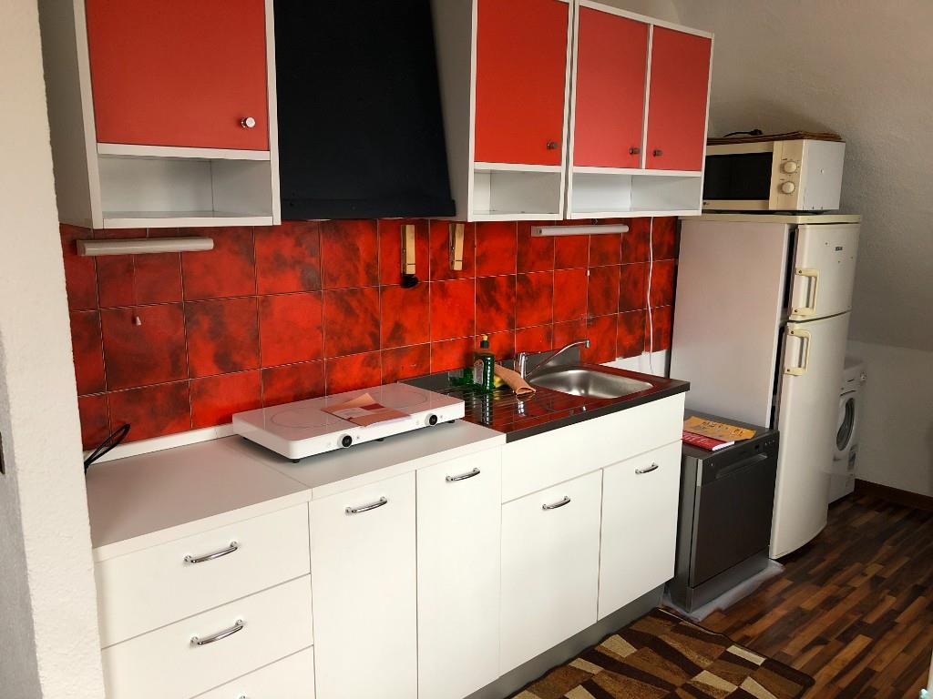 immagine annuncio 3 di 7