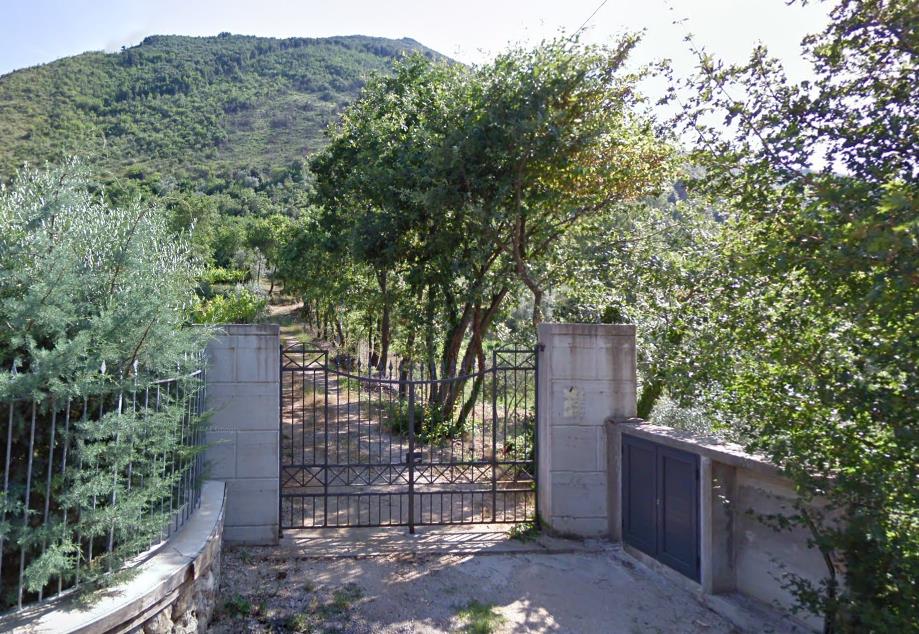 immagine annuncio 3 di 7