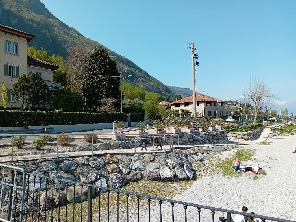 immagine annuncio 2 di 7