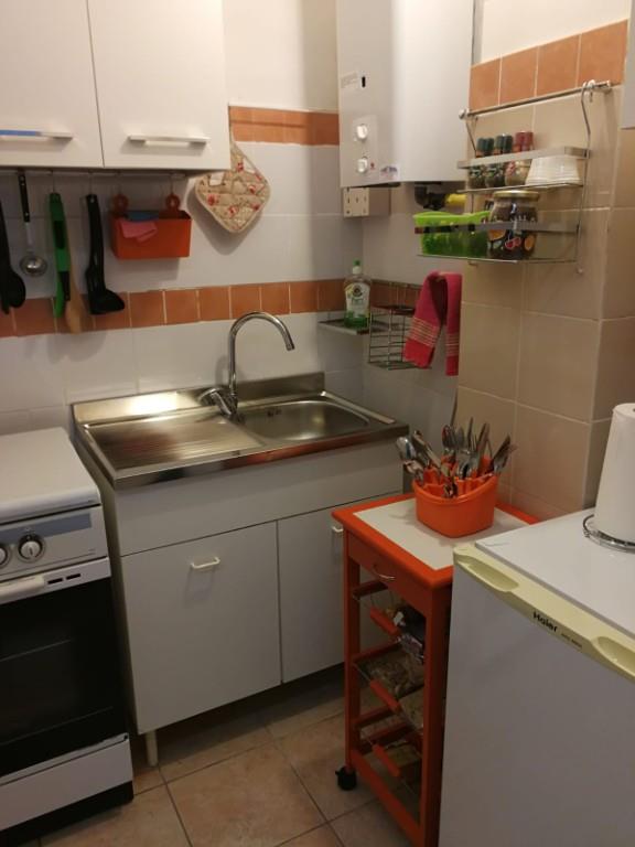 immagine annuncio 4 di 6