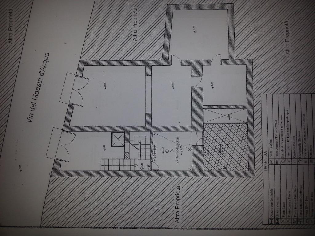immagine annuncio 3 di 4