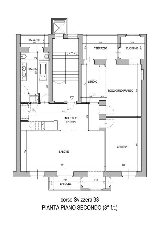 immagine annuncio 4 di 6