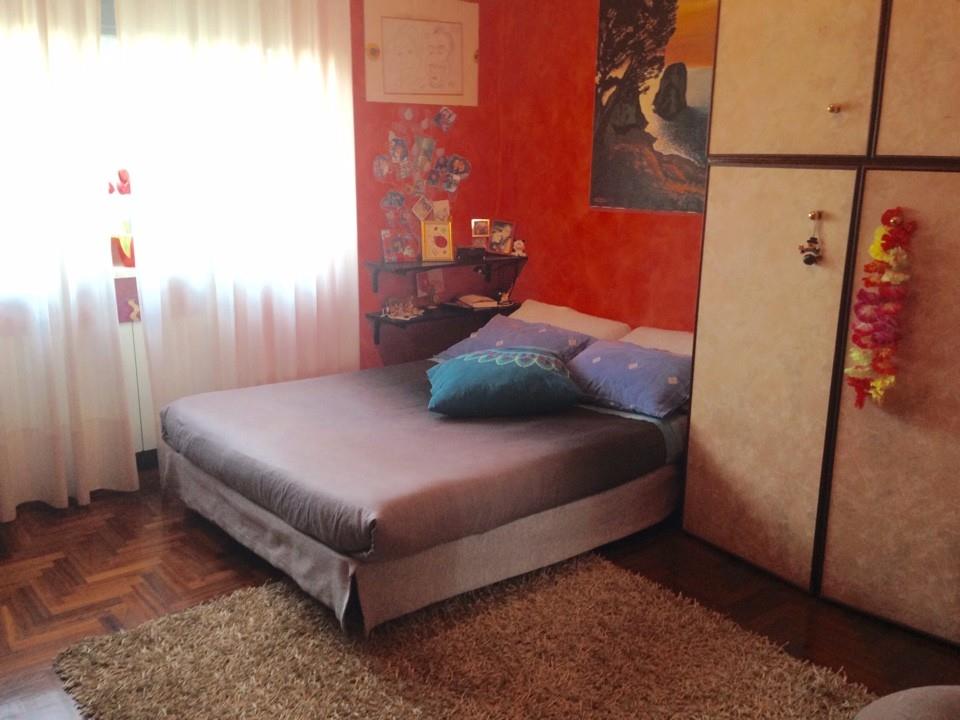 immagine annuncio 6 di 7