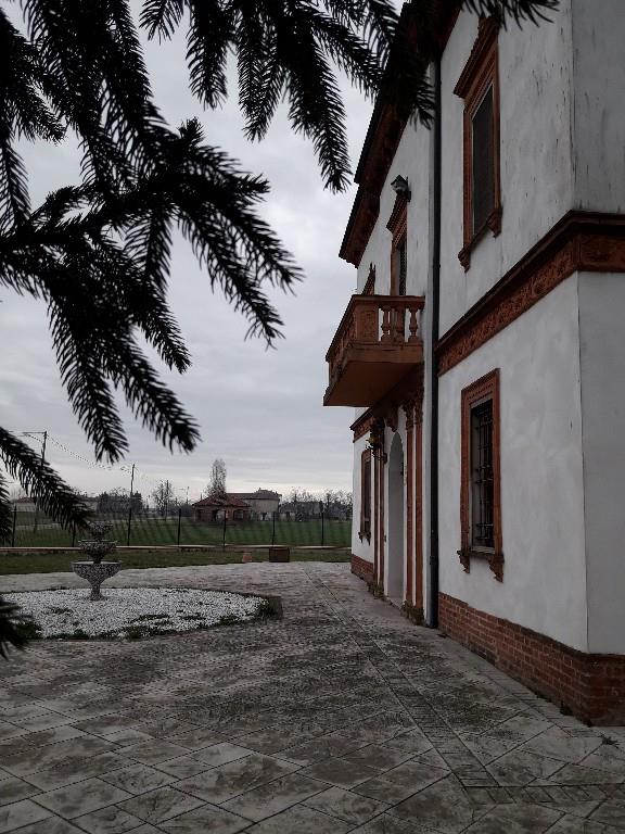 immagine annuncio 1 di 6
